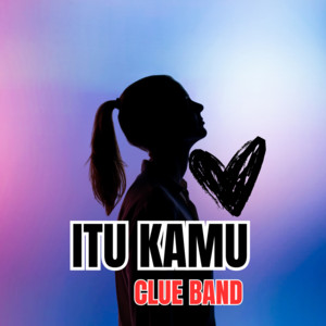 ITU KAMU