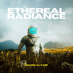Ethereal Radiance by Simon Altair