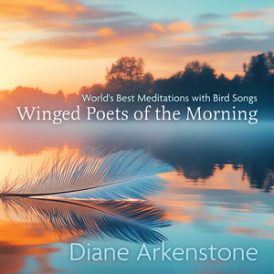 Winged Poets of the Morning