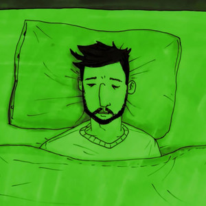 Gato - Peste Momente Grele
