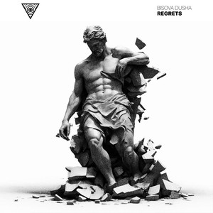 BISOVA DUSHA — Regrets