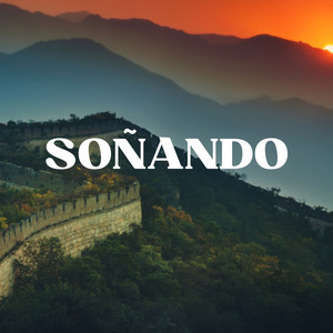 SOÑANDO by B Chorus