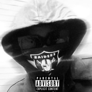NOBODY by northside lord