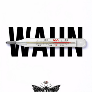 Wahn by Flo Renz