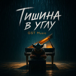 Тишина в углу by GST Music