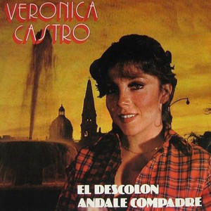 Yo Quisiera Señor Locutor