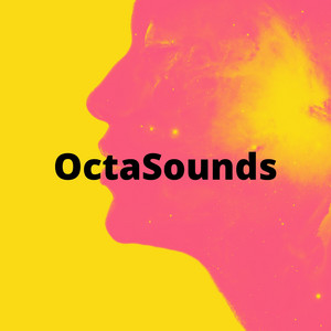 OctaSounds - Everything Is Gonna Be Alright