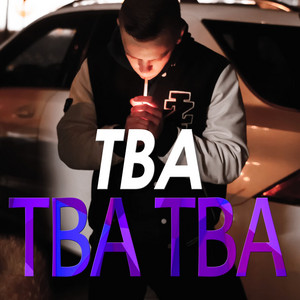 TBA Photo