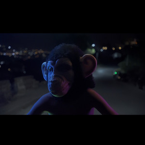 Movie by Soraya Cinema