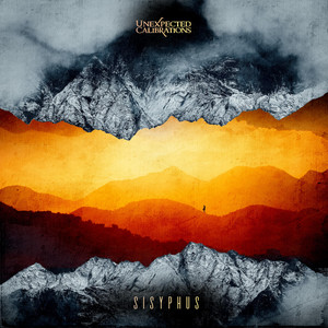 Sisyphus by Unexpected Calibrations