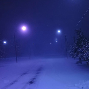 2027 by tosh, Etxrnal