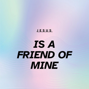 A Friend of Mine