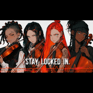 Four Strands, One Braid by Back Ground Music studio BGM