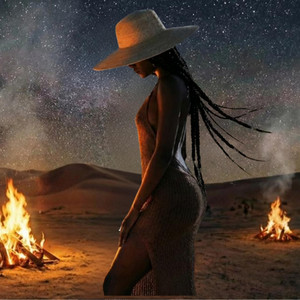 Where You Are by Sol.