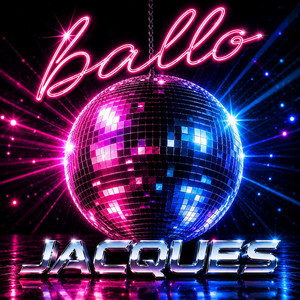 Ballo