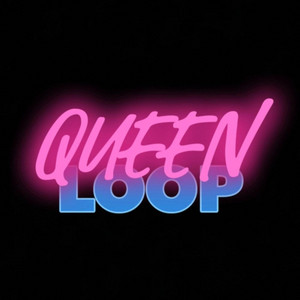 QUEEN LOOP DJ - Por Ti (INSTRUMENTAL)