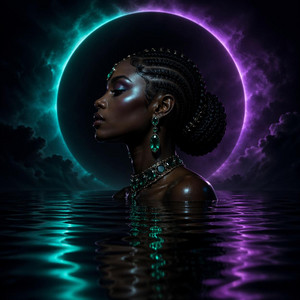 Velvetaze by VILLANAZY