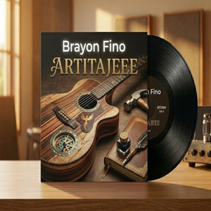 Asi Me Siento by Brayon Fino