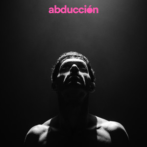 Abducción by Max Tejera