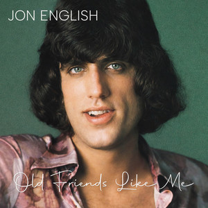 Modern English (16 Great Hits) - Album by Jon English | Spotify
