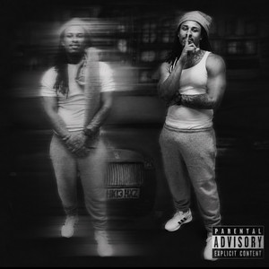 My Time by Moneybagg Nell