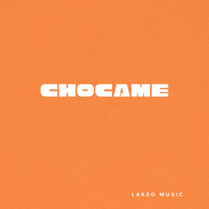 Chocame by Lakeo RD