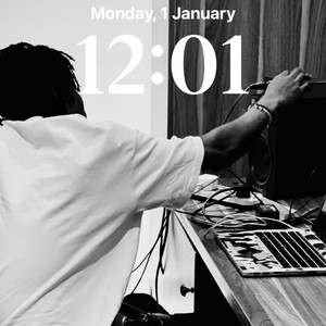 Ydollar - Ohwatch