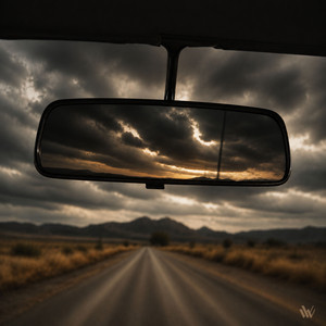 Nothing Is Wasted by Vintage Worship, Joshua Seller