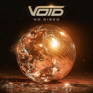 No Disco by Void