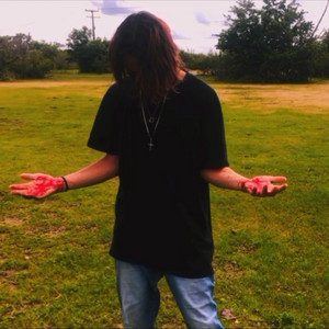 Kurt Cobain 2