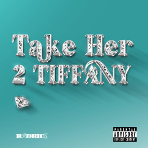 Take Her 2 Tiffany by R6drick