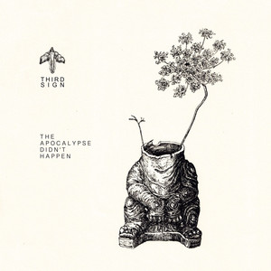 Light as a Feather by Third Sign