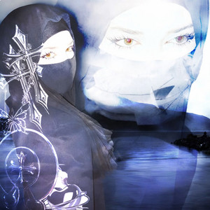 HLFPRSN - Dumti Jumpstyle (Ultra Slowed)