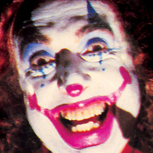 Marvelous Mervo (Theme from "Blood Harvest")