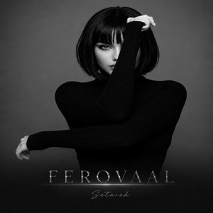 setareh by ferovaal