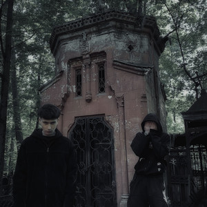 GRAVE