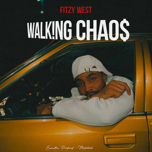 LMAO by Fitzy West, bigfish