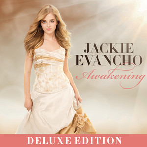 Awakening album