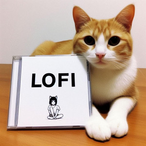 LoFi Chill Hip Hop Beats Vol. 3