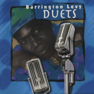 Duets album