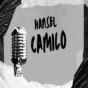 Blackout Romance by Hansel Camilo