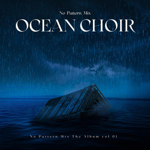 OCEAN CHOIR