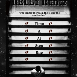 Relly Runtz - Stakeout