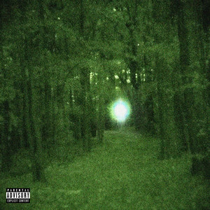 I See Ghosts (Slowed + Reverb) by Lucidity Slowed + Reverb