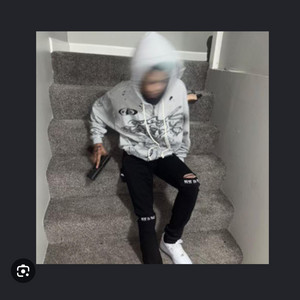PPOT EYE by raqtv, fullychop59, lil devo78x