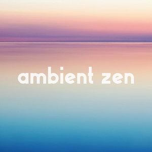 Calm Universe