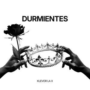 Durmientes by Klevor la x