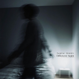 Same Room Different Night by After Mayday