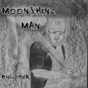 Smoke n Sip by Big Chuk