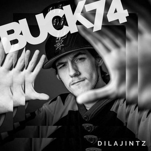Portada de Buck '74
